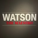 [탐방] 전시 추천 / 알버트 왓슨 사진전 후기 (Waston The Maestro) - 예술의 전당