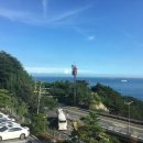 부산광역시 영도구 절영로 이미지