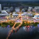 ㈜대원시티 이미지