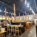 황제수제본갈비 | 파주 일산 돼지갈비 설문동본갈비 직영점 가족모임은