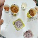 호숫가힐튼 이미지