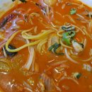 양자강중화요리 이미지