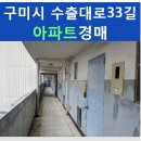 수출대로-48 이미지