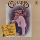 Please Mr. Postman - Carpenters 이미지