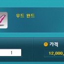 플로렌스헤어 이미지