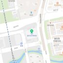 마크제이콥스갤러리아센터시티