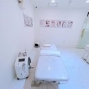 닥터아이티엔 네일의아침 대전서구점