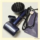 P-5C10 | 내돈내산 라온르 벨르제 헤어드라이어 사용 후기