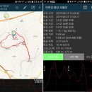 죽동1리 이미지