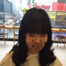 더헤담 네이버블로그
