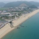 정동진게스트하우스민박 이미지