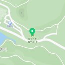 블랙스톤 벨포레점 클럽하우스 이미지