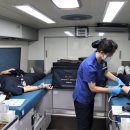 대전센텀병원 이미지