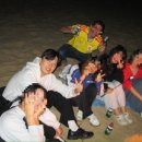 유일프라자약국 | 내돈내산 영국 본머스 어학연수 2주차 7.6~7.12