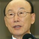 재단법인 순복음선교회