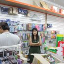 양지문구점 이미지