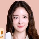 뷰티모텔 이미지