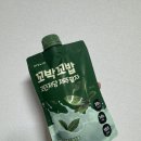 프로틴153 | 꼬박꼬밥 제주말차맛 내돈내산 후기 영양성분 | 올리브영 단백질쉐이크 추천 비추천 이유