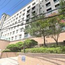 사임당로 115 (2) 이미지