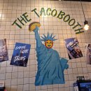 압구정-104 이미지