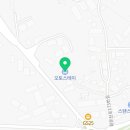 오토스테이덕 이미지