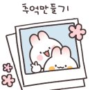 서정호한의원 네이버블로그