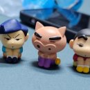 드림게임랜드 | 용산 아이파크몰 가챠샵 솔직 후기 가지 마세요