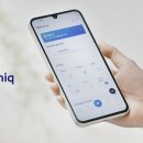 석정물산 이미지