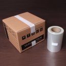 (주)투유코리아 이미지