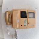 대우비디오 이미지