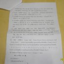 라인갤러리 이미지
