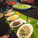 부모곡 | 부모님이랑 대만여행! 베이터우 온천호텔, 스프링시티리조트 후기