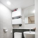 부민이편한세상 이미지