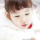 동백어린이집 이미지