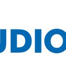 한빛스튜디오 이미지