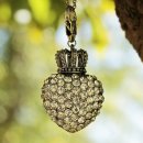 홍길동민박 이미지