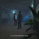 합자 도시락 | [화이트데이2: 거짓말하는 꽃] 모든 에피소드 2회차 진엔딩 플레이 후기(공략 포함)