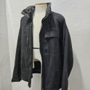 J3013 이미지