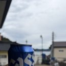 물개스테이 이미지