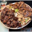 도래곱창 이미지