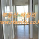 삼성동-14 이미지