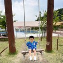 5살 남아 예산 내포보부상촌 후기 : 충남투어 우리가 간다!