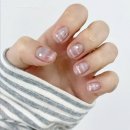 희망로 400번길 | 단대오거리 네일｜자석 바코드 네일 잘하는 네일해요 우리