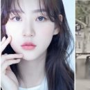 정유석행정사사무소 이미지