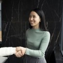 예가정의학과의원 이미지