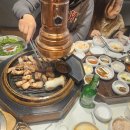 고깃집당첨