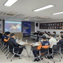 밀양전통시장 이미지