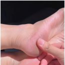 네일하루 이미지