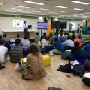 균형심리학연구소 이미지
