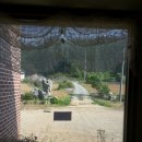 정선가든 이미지